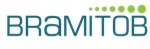 Logo Bramitop