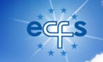 Logo der ECFS
